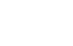 Samantha L Nasset